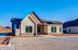 5508 114th Street, Lubbock, TX 79424
