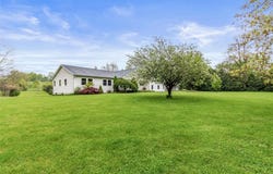 1092 Farmington Road, Macedon, NY 14502