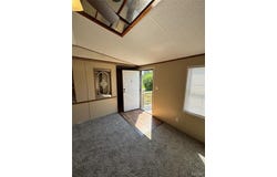 21185 Ladle, Waynesville, MO 65459
