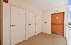 2625 TERRA CEIA BAY BOULEVARD, PALMETTO, FL 34221