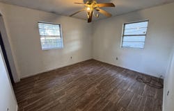 204 Truman Street, Stuttgart, AR 72160