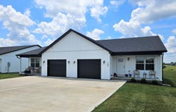 209-211 Wyldwood Way, Berea, KY 40403