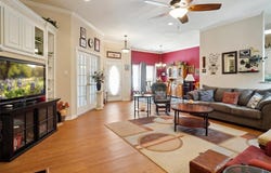 604 Runaway Bay Drive, Runaway Bay, TX 76426