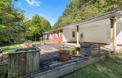 103 Early Deitz Rd, Sylva, NC 28779
