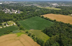 Lt0 Northwestern Ave, Mount Pleasant, WI 53406