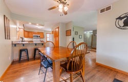 1491 Black Bark Lane, Traverse City, MI 49696