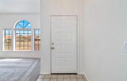 7908 S Glasgow Street, Tucson, AZ 85747