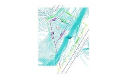 NICKEL LEDGE Road, DE PERE, WI 54115