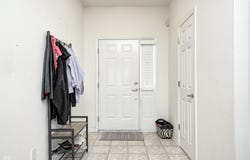 1270 W Limestone Way, Fortville, IN 46040