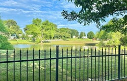 140 Wapiti, Quitman, TX 75783
