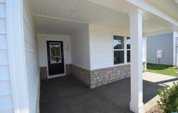 335 HORSE PATH DR, CHARLOTTESVILLE, VA 22902