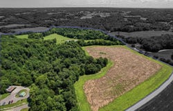 Randolph Summer Shade Road, Edmonton, KY 42166