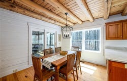 91 Whispering Lake Way, Blue Ridge, GA 30513