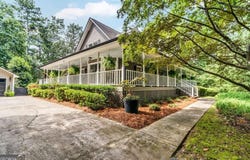 317 Green Ridge, Cartersville, GA 30120