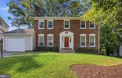 3483 MOUNT BURNSIDE Way, WOODBRIDGE, VA 22192