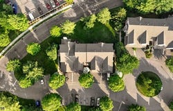 133 Marlboro Cir, Lopatcong Twp., NJ 08886-2046