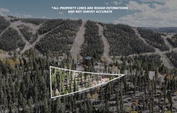 Pine Lane, Beaver, UT 84713