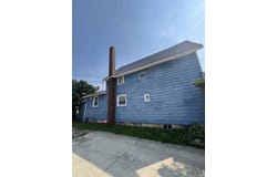 320 E Main Street, Peru, IN 46970