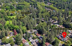 927 W 19TH Ave, Spokane, WA 99203