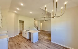 1070 Great Glen Drive, Southaven, MS 38671