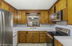 1607 E Canal Street, Tarboro, NC 27886