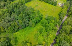 Hadcock Road, Stratford, NY 13470