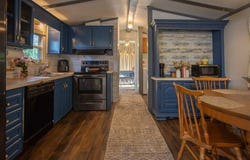 115 Bridge Street, Wellsboro, PA 16901