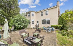 1285 KEARSLEY, SICKLERVILLE, NJ 08081