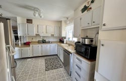 33188 George Smith Road, Squaw Valley, CA 93675