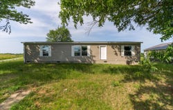 6515 Cull Road, Owenton, KY 40359