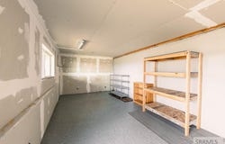4730 S 21000 W, Holbrook, ID 83243