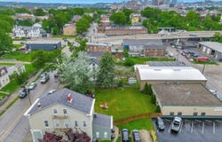 1228-1232 Russell Street, Covington, KY 41011