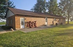 8909 State Route 219, Celina, OH 45822