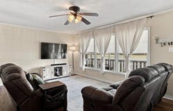 2907 S Broadway, Kilgore, TX 75662