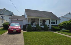 702 Lafayette Blvd, Brigantine, NJ 08203