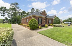 1166 Lillibridge Drive, Leland, NC 28451