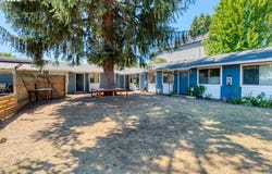 1112 E MAIN ST, Hillsboro, OR 97123