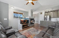 6603 W 3rd St, Greeley, CO 80634