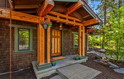 2234 NW High Lakes Loop, Bend, OR 97703