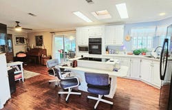931 Lantania Place, Oviedo, FL 32765