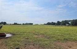 Tbd Rock Hill Road, Aubrey, TX 76227