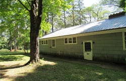 4819 Lawndale Drive, Onondaga, NY 13215