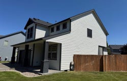 2017 S Tweedt St., Kennewick, WA 99338
