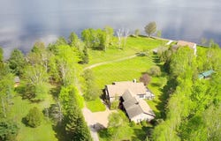29 Pinkham Lane, Eagle Lake, ME 04739