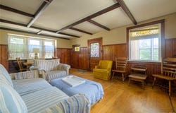 5-19 126th Street, College Point, NY 11356