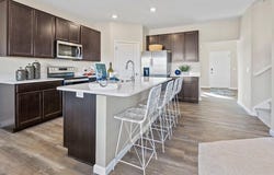 630 Malfoy Court, Bluffton, IN 46714