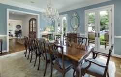 3817 Centenary Avenue, University Park, TX 75225