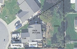 5019 Cambridge Lane, Pasco, WA 99301