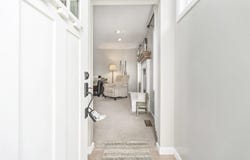 2 Cresta Lane, Hot Springs Village, AR 71909