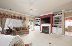 625 Vincent Way, Lexington, KY 40503